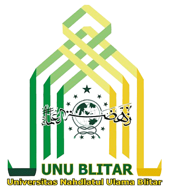 Logo UNU
